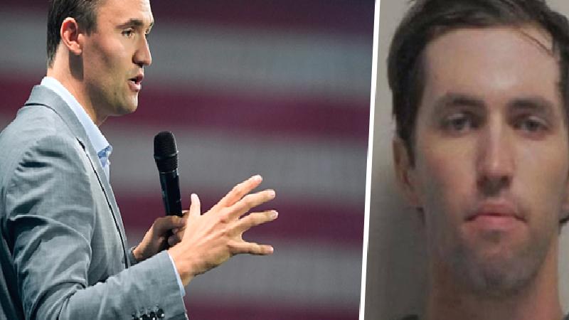 Charlie Kirk’ü öldüren Tyler Robinson, Kirk’ü “trans hakları hakkındaki yorumları nedeniyle öldürdü” iddiası