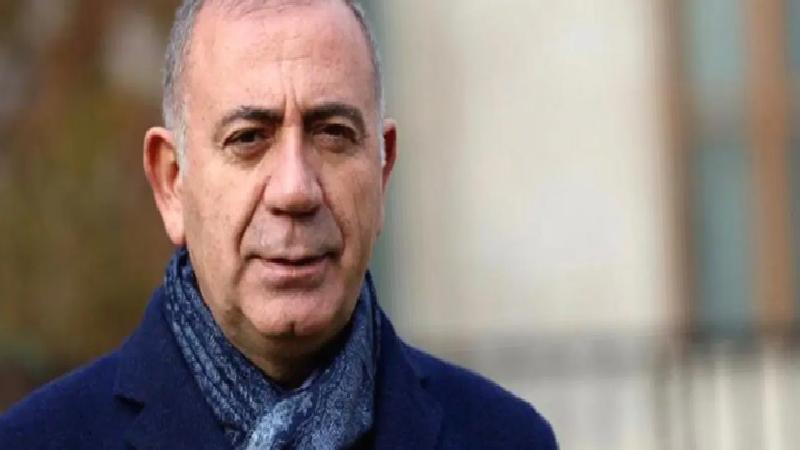 CHP İstanbul İl Başkanlığı’na kayyım atanan Gürsel Tekin, parti üyelik aidatını dün ödemiş