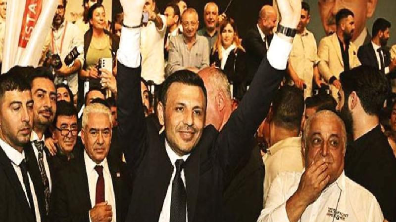 CHP İstanbul İl Kongresi’nde usulsüzlük yapıldığı iddiasıyla açılan davanın ilk duruşma tarihi belli oldu