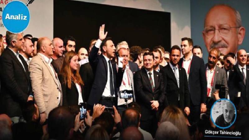 CHP İstanbul Kongresi’nin iptali ve yönetimin görevden alınması ne anlama geliyor, kurultay davasını nasıl etkileyecek?