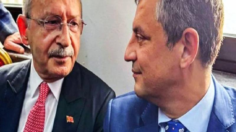 CHP’de 21 Eylül muamması: Özel “Kayyım gelse de 6 gün sonra gider” diyor, Kılıçdaroğlu’na yakın isimler madde 48’i işaret ediyor