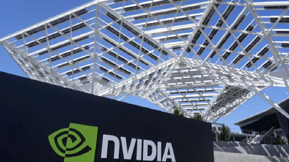 Çin Nvidia hakkında anti-tekel soruşturmasını derinleştiriyor