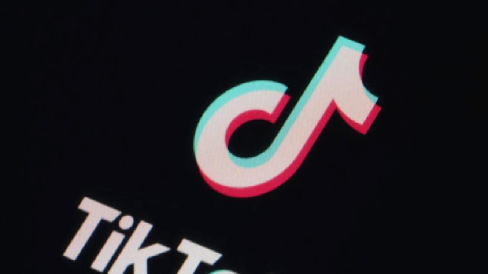 Çin’den TikTok ısrarı