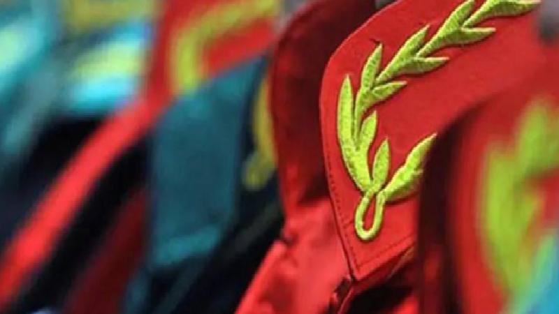Daha İyi Yargı Derneği’nden reform önerisi: Savcılık adliye dışına çıksın, savcı avukatın yanına insin