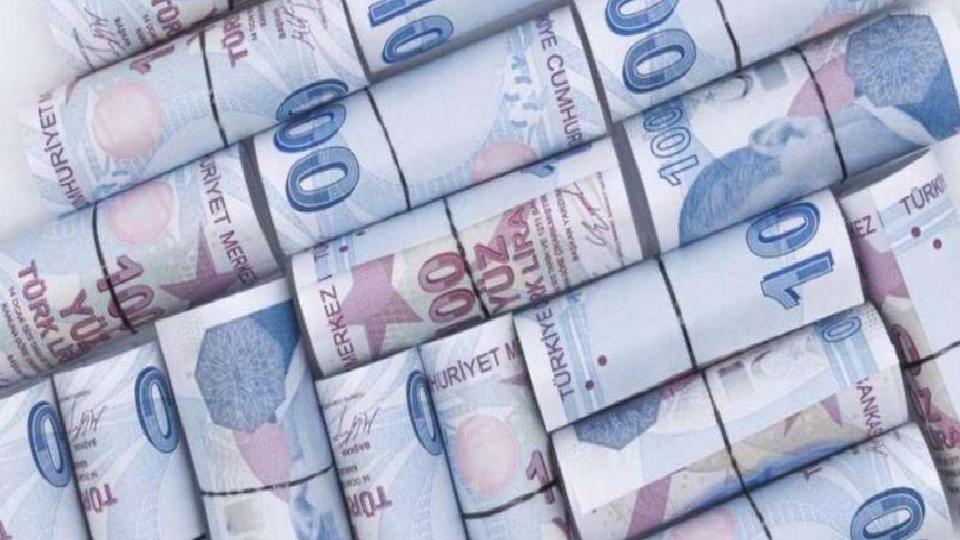 Damga vergisi tutarları artırıldı