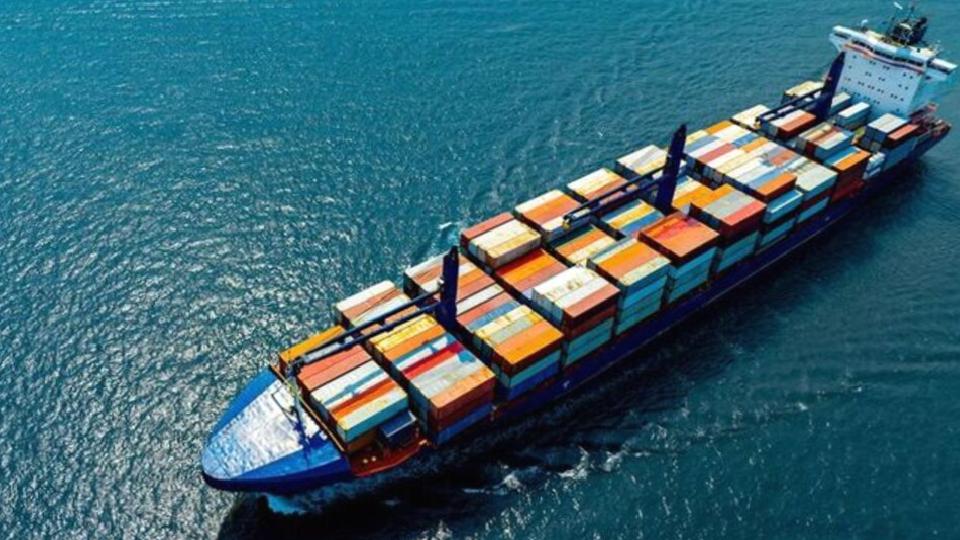 Dış ticaret haddi 4,5 yılın zirvesinde