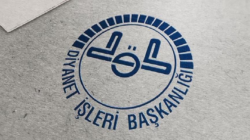 Diyanet’in ‘manevi rehberlik’ uygulamasına tepki: Ruh sağlığı hizmeti yalnızca uzmanlarca sunulmalı!