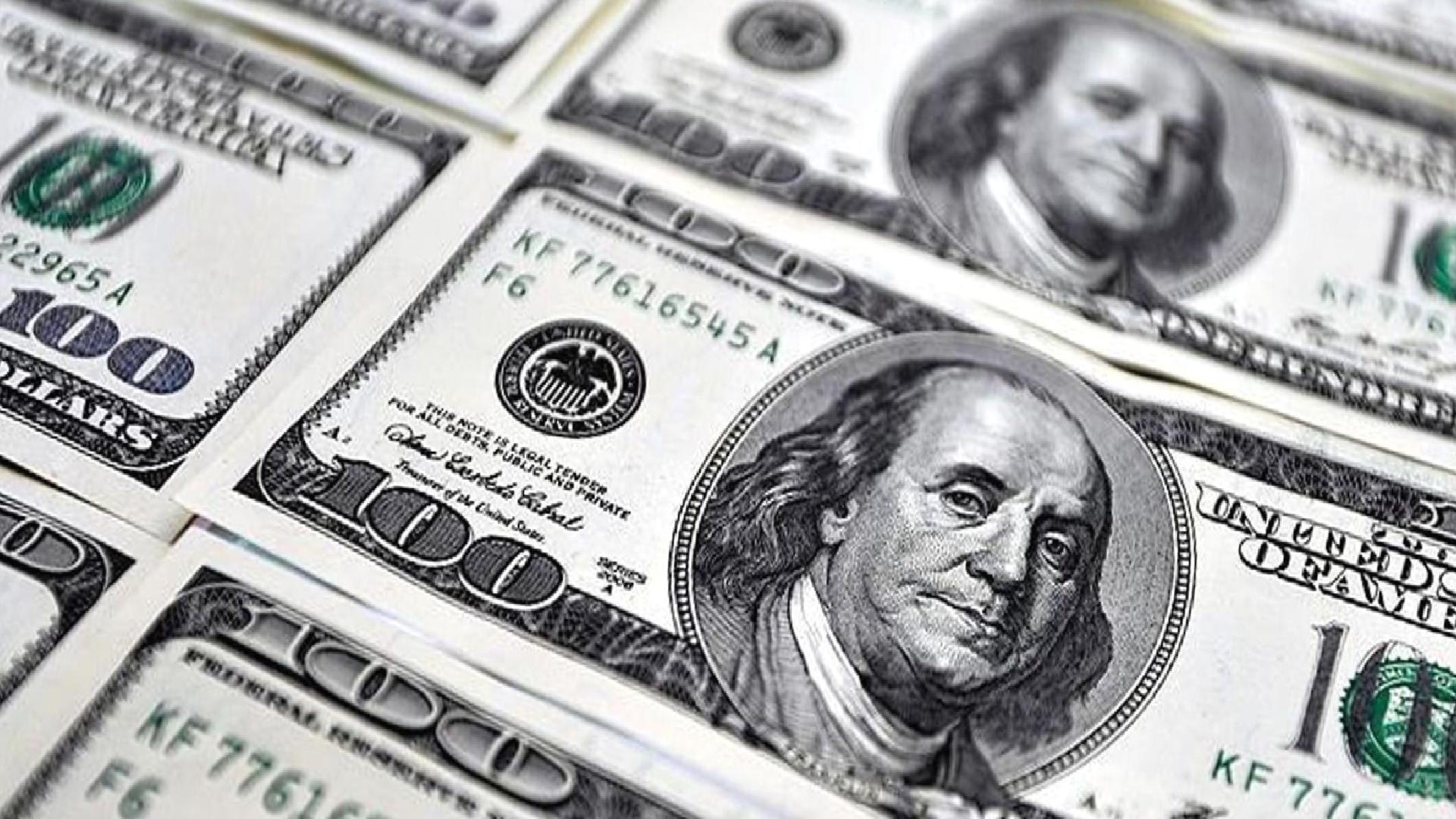 ‘Dolar kaçınılmaz olarak değer kaybedecek, ekonomiler yeni ABD hegemonyasını önlemek için birleşmeli’