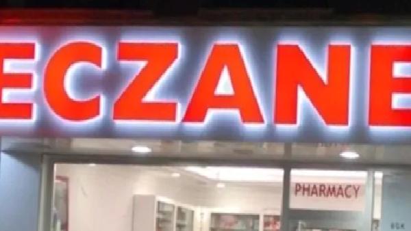 Eczacılar boy-bel-kilo ölçecek, veriler e-Nabız’a kaydedilecek: “Böyle bir görevlendirme bir bedel karşılığında olmalı”