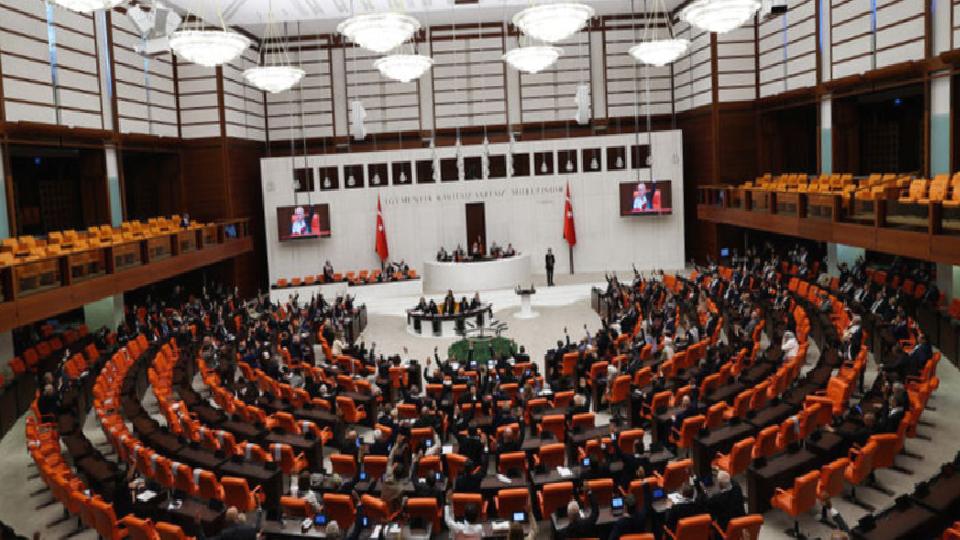 Ekonomi ve siyaset gündemi – 10 Eylül 2025