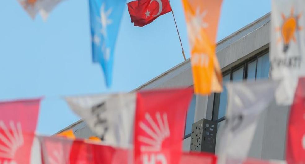 Ertuğrul Özkök: Seçilmiş Beykoz Belediye Başkanı yeniden tutuklanırken gelen son anketteki yüzde 97 rakamı…