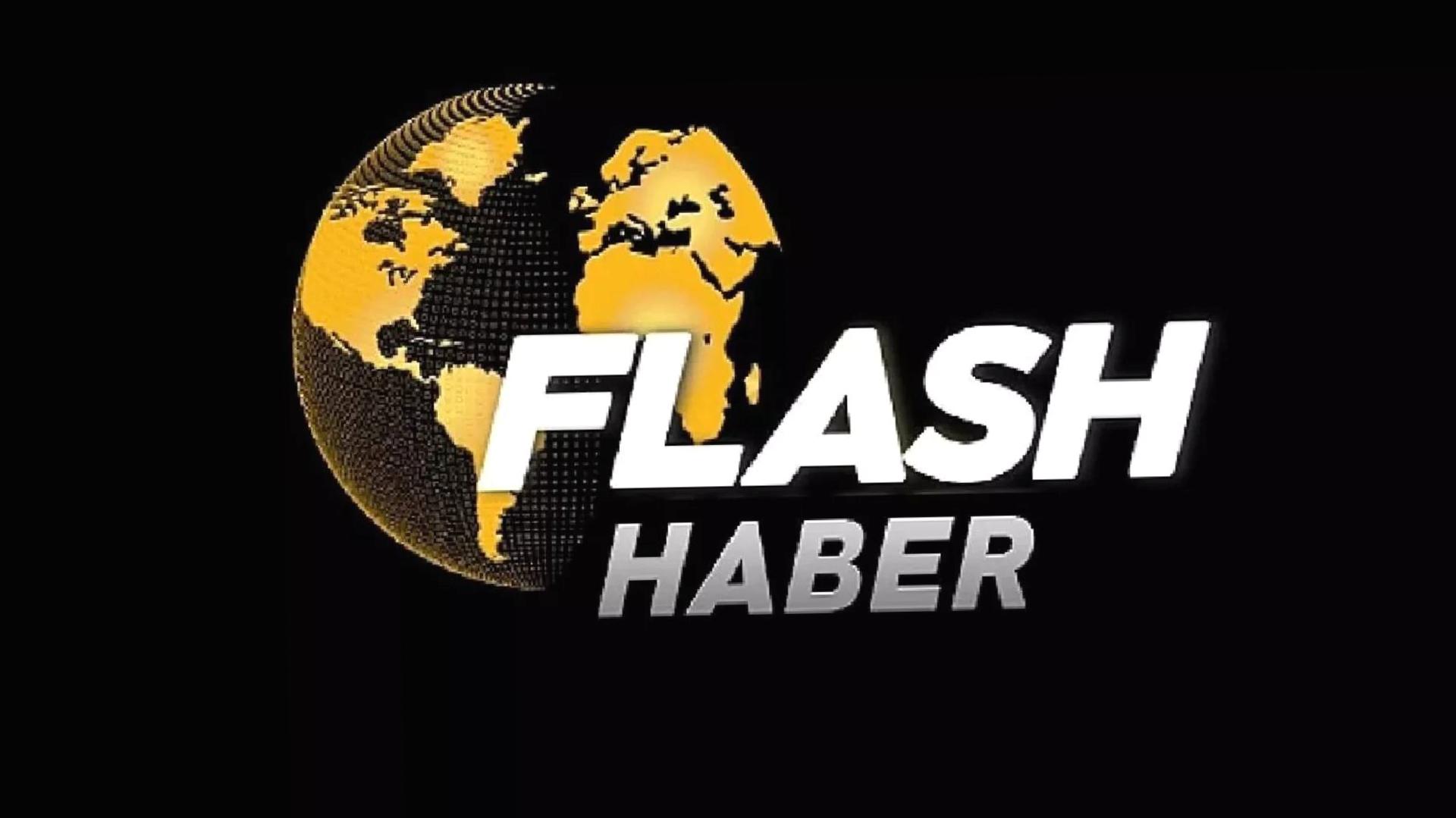 Flash Haber TV satışa çıkarıldı; ihale 17 Eylül’de