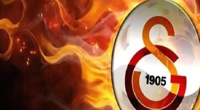 Galatasaray’da Jelert’in ardından bir ayrılık daha! İmzaya gitti…