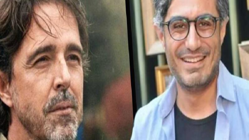 Gazeteciler Timur Soykan ve Barış Pehlivan hakkında 4 yıl 6 aya kadar hapis istemiyle dava!
