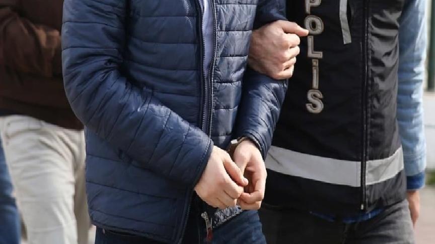 “Gözaltına alınıyorum” paylaşımları zirve yaptı: Hangileri gerçek, hangileri manipülatif içerik?