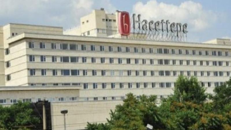 Hacettepe öğrencileri savunmaları dahi alınmadan yurttan çıkarılmıştı: Yürütmeyi durdurma kararı alındı