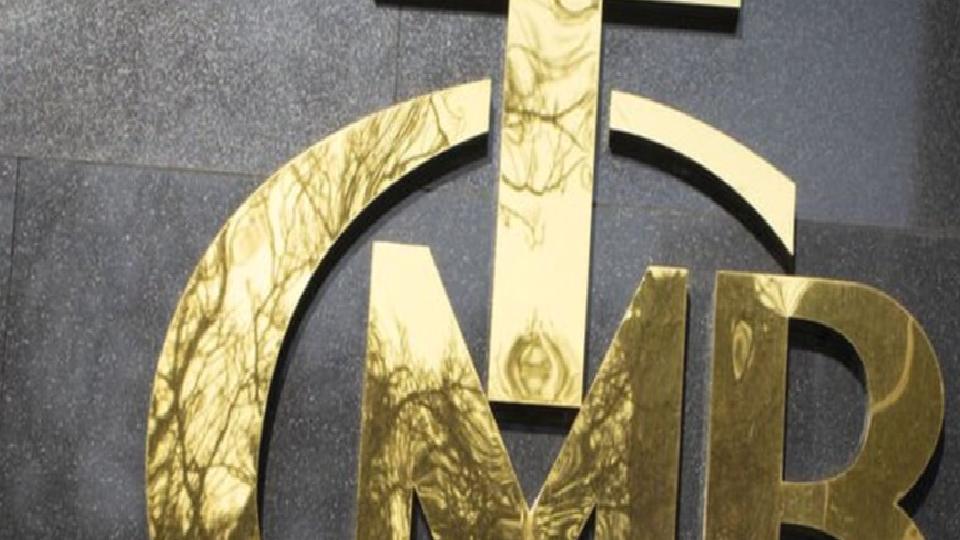 Haftaya içeride Merkez, ABD’de enflasyon radarda