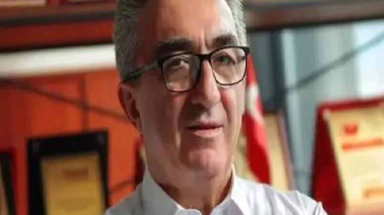Hasan Mutlu’nun tutuklanma gerekçesi: Kuvvetli suç ve kaçma şüphesinin varlığı nedeniyle…