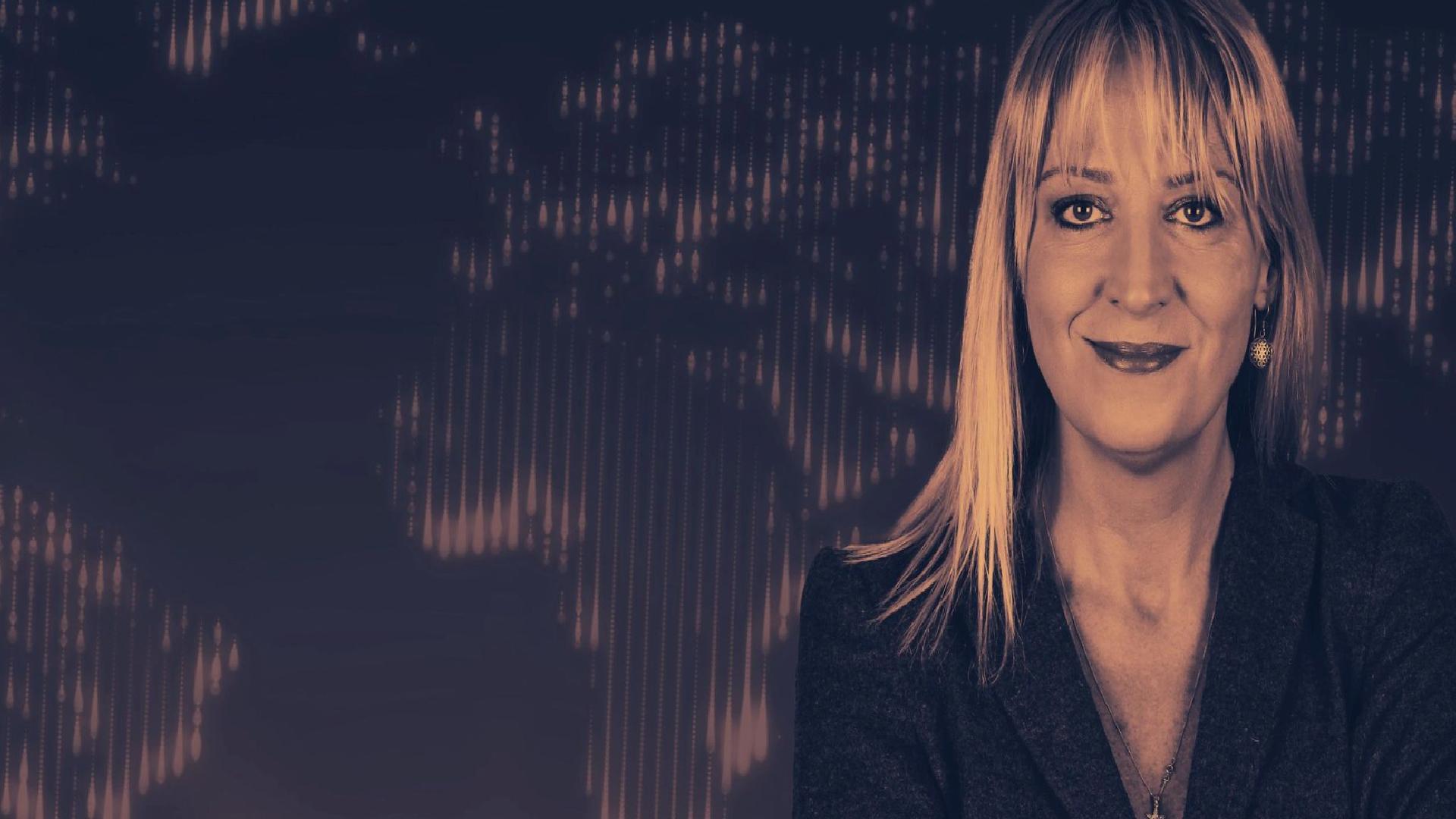 ‘Hizbullah silahlarını bırakırsa, Lübnan’ın güneyini İsrail’in işgal etmeyeceğini kim garanti edebilir?’