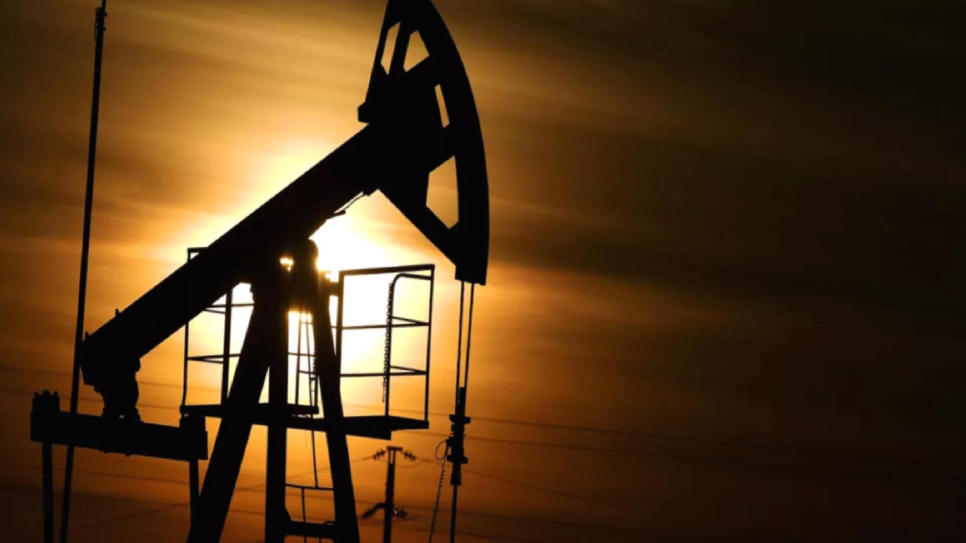 İki yıllık duraklama bitiyor: Kürt petrolü dünya piyasasına geri dönüyor