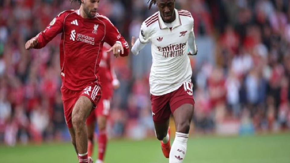 İngiltere’de transfer rekoru