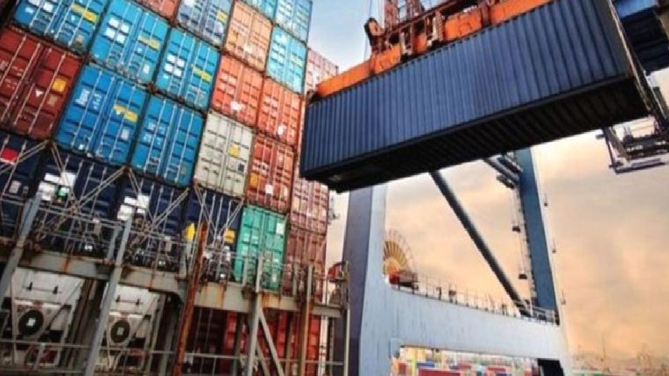 İSO İhracat İklimi Endeksi 15 ayın zirvesinde