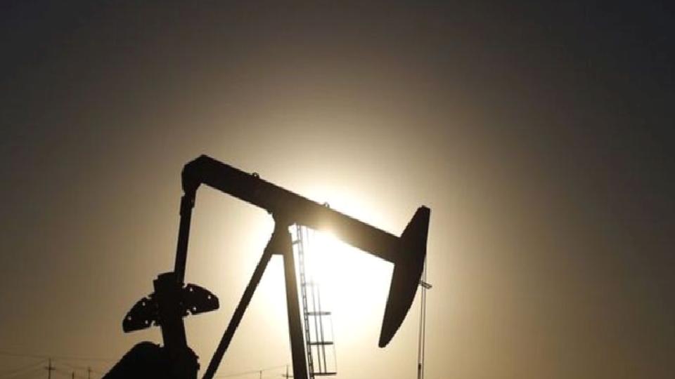 İsrail’in Katar saldırısı ve yaptırım gündemi petrol fiyatlarını yükseltti