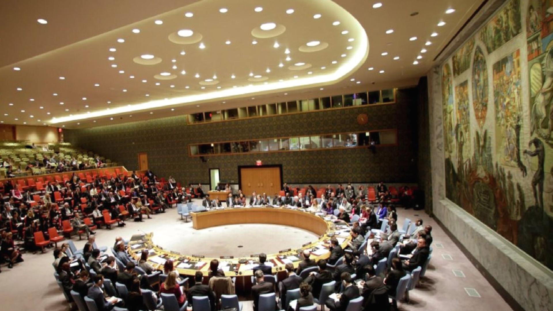 İsrail’in Katar’a yönelik saldırıları: BMGK acil toplanıyor