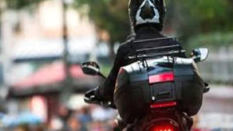 İstanbul Valiliği’nden motosiklet genelgesi