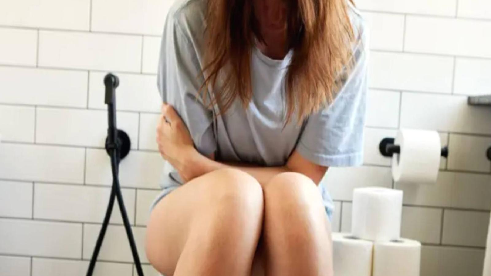 Kadınlar daha sık idrar yolu enfeksiyonuna yakalanıyor: Önlemek için ne yapılabilir?