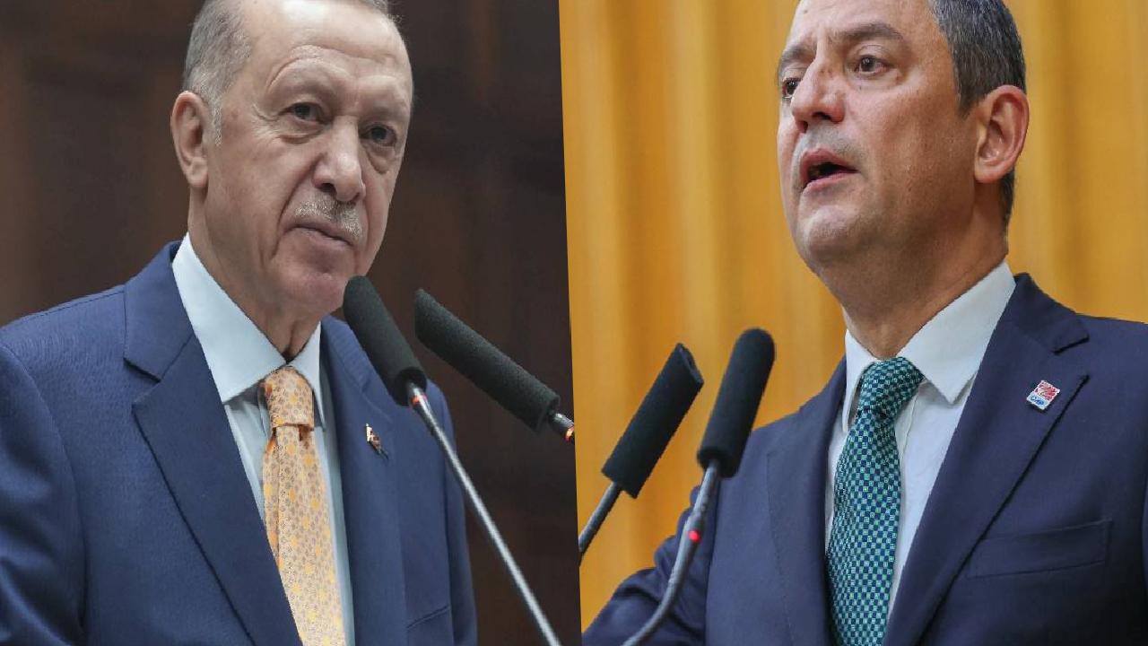 Karar yazarı Taşgetiren: Özel sanıyor ki yiğitlik işe yarar, oysa öyle olmuyor… Her yerde, her türlü adam bulunuyor, kimsenin de yüzü renk değiştirmiyor