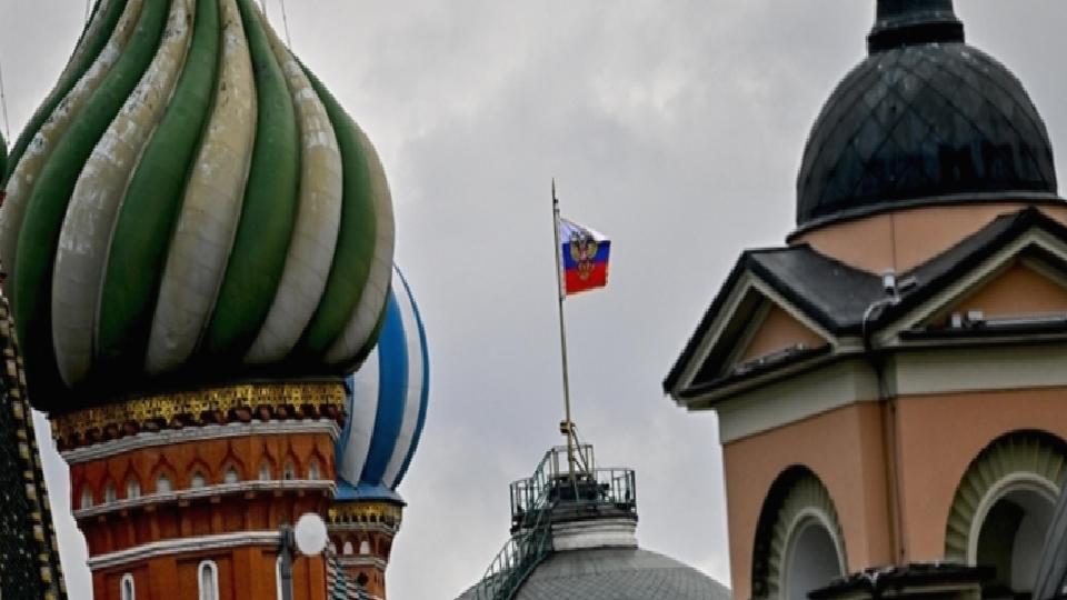 Kremlin: Putin, Trump ve Zelenskiy ile zirve için anlaşmadı