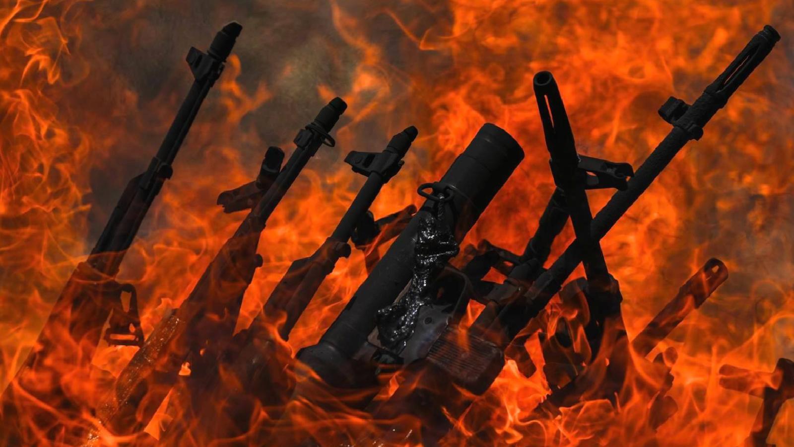 Mehmet Ocaktan: Belediye başkanlarını konvoylar halinde hapse gönderirken, CHP’yi kayyıma teslim etme hamleleri yaparken bu ülkede barışı nasıl sağlayacağız?