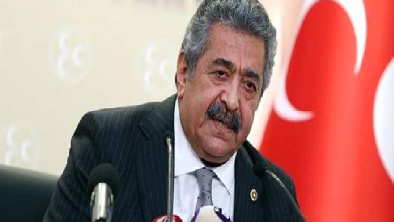 MHP’den “delil” çıkışı: Hukuka aykırı veya duruşmaya getirilip tartışılmamış delil, hükme esas alınamaz