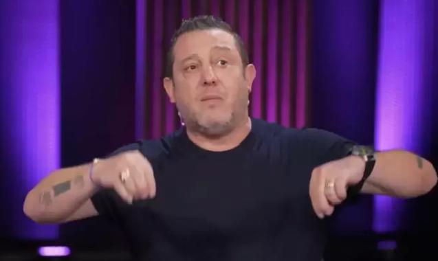 Nihat Kahveci: “Uğurcan’a hep Buffon demişimdir ama…”