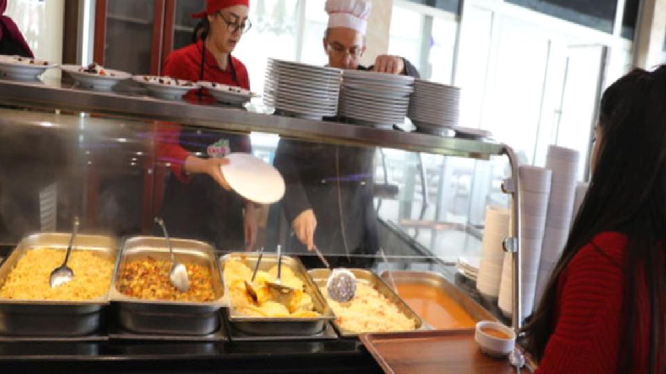 Nüfusu 30 bini aşan ilçelerde mükellefler basit usul kapsamından çıkarıldı