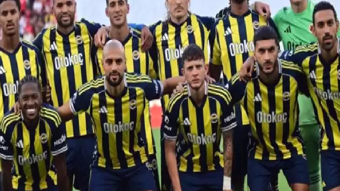 Olay iddiayı duyurdular! Trabzonspor, Fenerbahçe’ye yıldız futbolcu için teklif yaptı