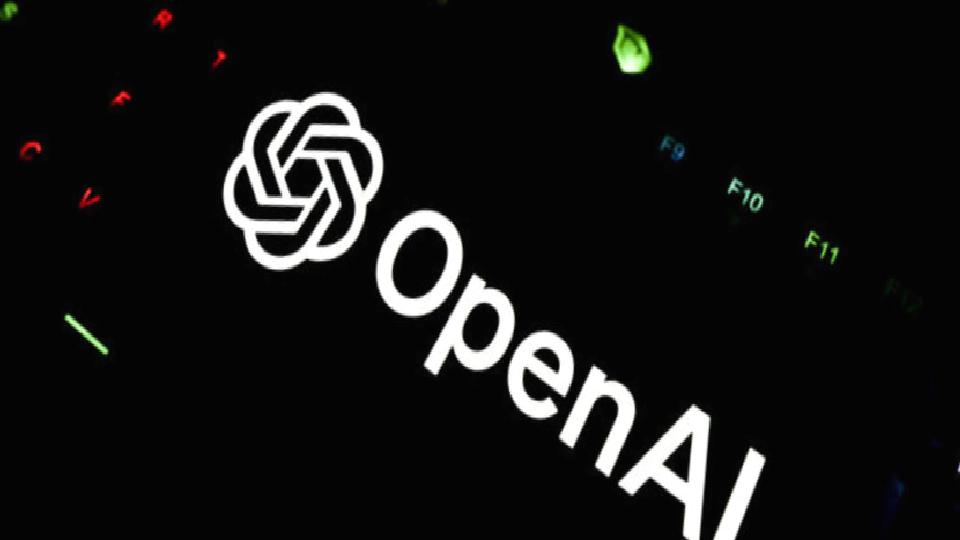 OpenAI, LinkedIn’a rakip oluyor