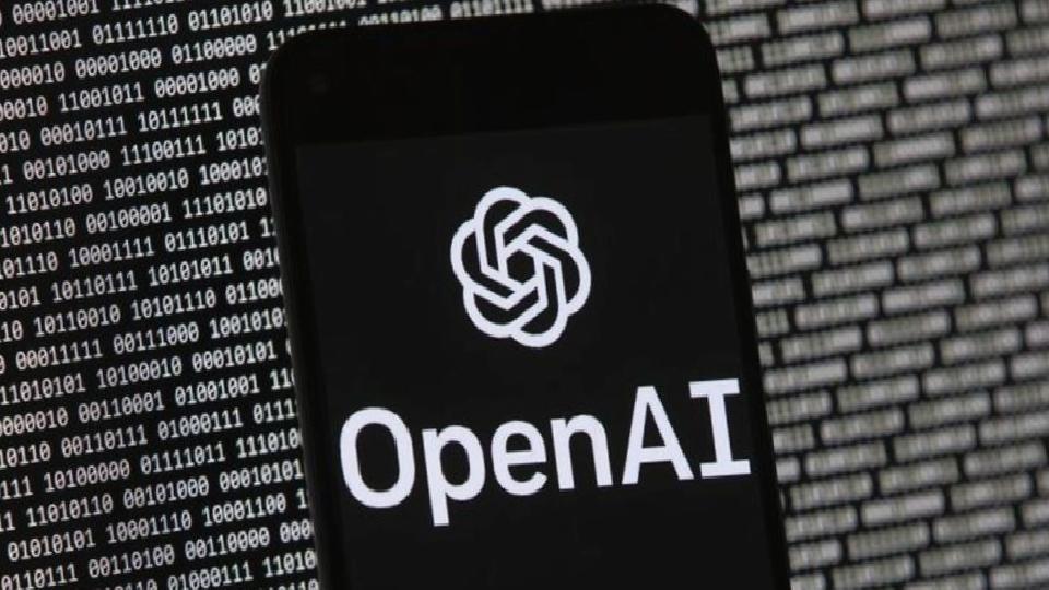 OpenAI, yazılım mühendislerine Codex GPT-5’i geliştirdi