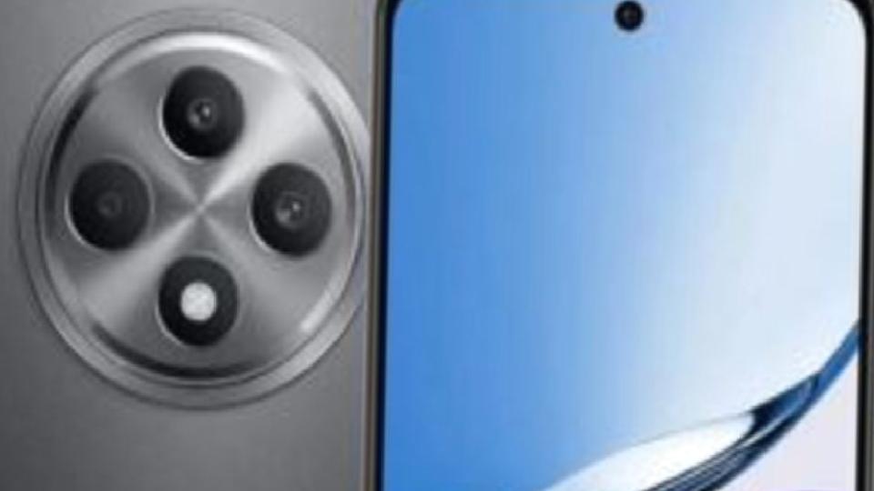 Oppo Türkiye’de 800 bin adet üretim hedefliyor