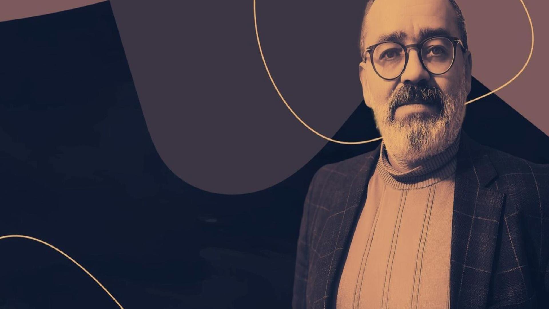 Osman Nuri Cerit, komisyondan bildirdi: Affın kapsamı, infaz yasası ve silah bırakma süreci