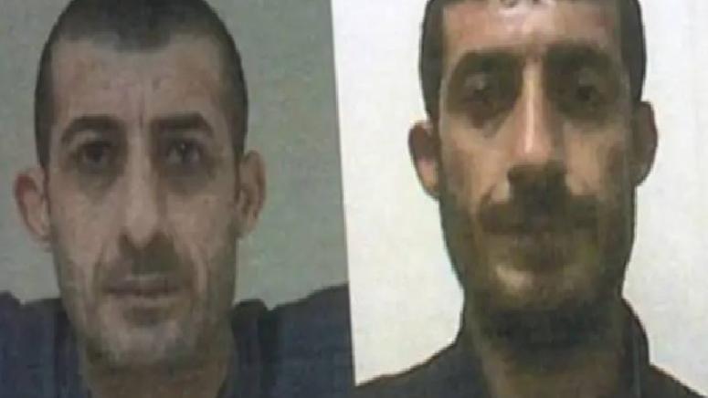 Pardon filmi gerçek oldu: 8 yıl sonra suçsuzluğu kanıtlandı, tahliye edildi