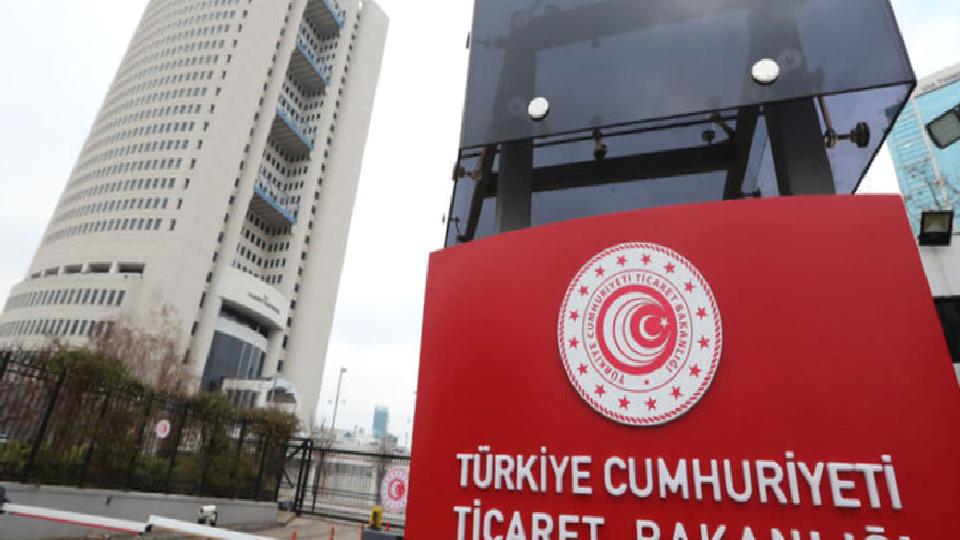 Reklam Kurulu “gizemli kutu” adı altında satış yapan sitelere erişim engeli getirdi