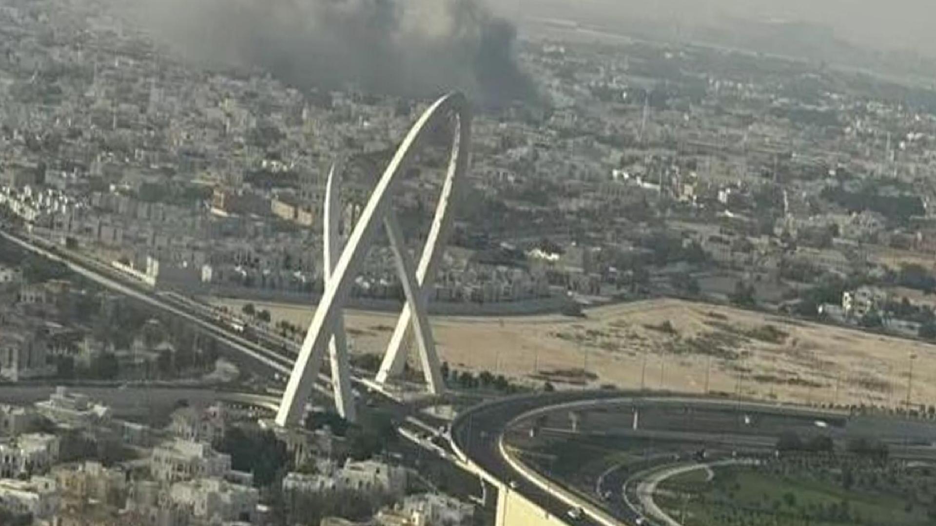 Rus Dışişleri, İsrail’in Katar’a saldırılarını kınadı