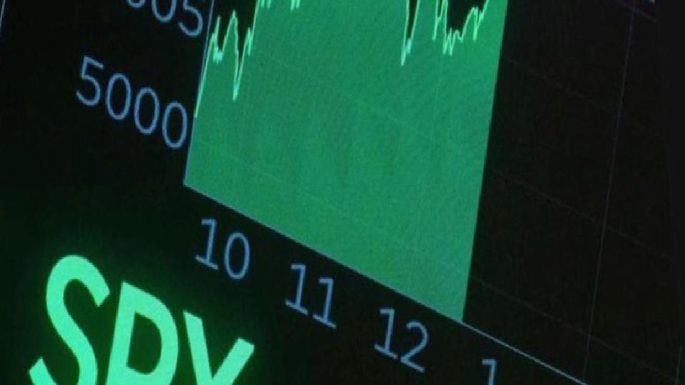 S&P 500 için yapay zeka rallisi tahmini