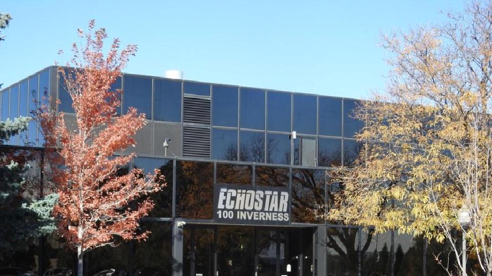 SpaceX’ten 17 milyar dolarlık alım