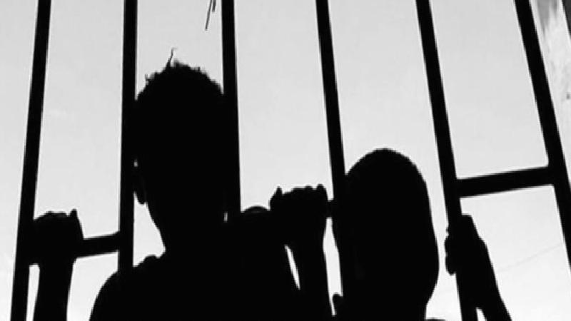 Suça sürüklenen çocuklarla ilgili düzenlemenin taslağı ortaya çıktı: Ceza indirimi kalkıyor mu, kamu görevlilerine de ceza verilecek mi?