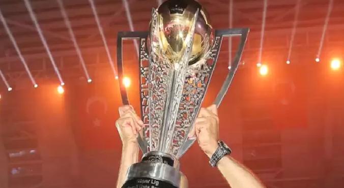 Süper Lig’de şampiyonluk oranları güncellendi! Fark açılıyor…