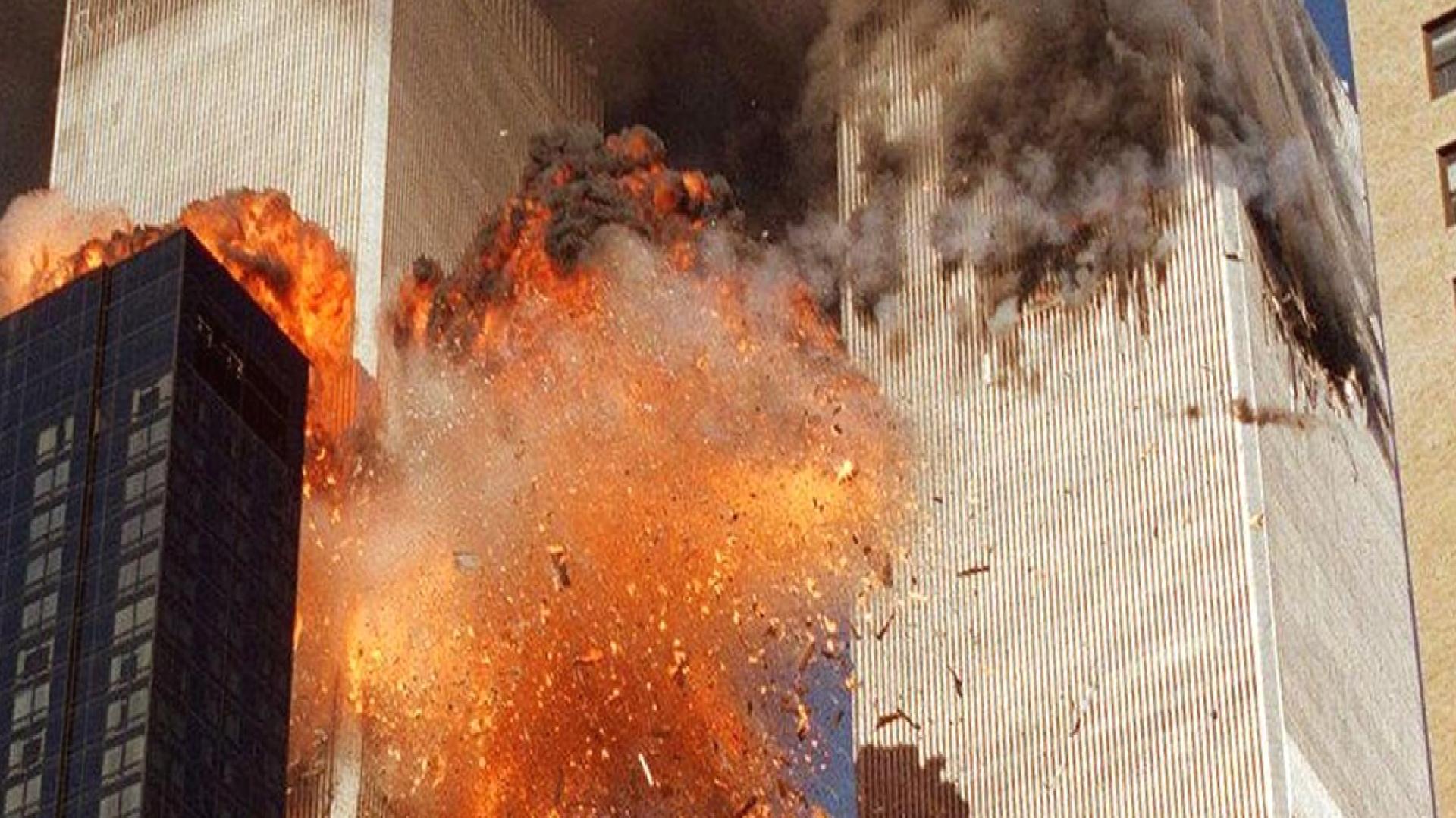 ‘Tarihin en ölümcül saldırısı’: 11 Eylül Z kuşağı için ne anlama geliyor?