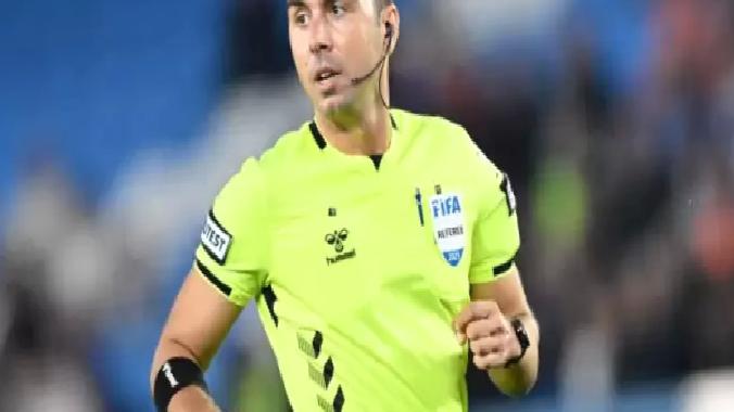 TFF Başkanı “hayatımda böyle bir şey görmedim” demişti, Arda Kardeşler bugün TFF’ye gidecek